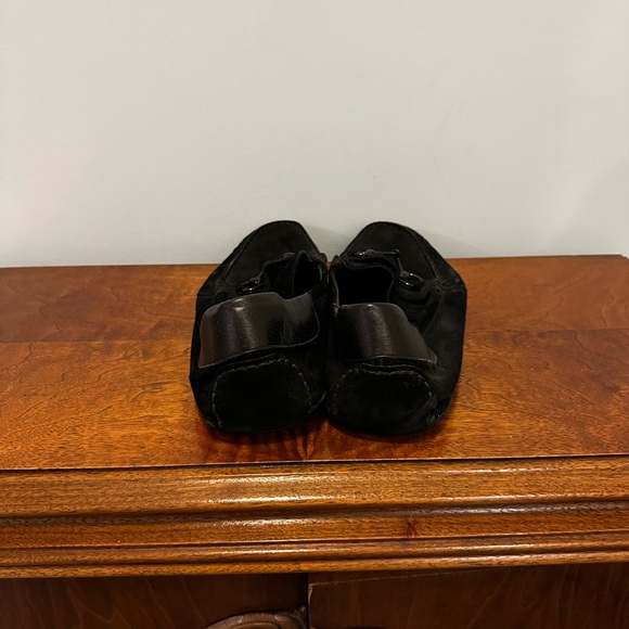 Gucci Loafers - Picture 4 of 10